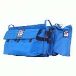 Portabrace MXC-664 (MXC664) Mixer Combination Case for Sound Devices 664 (blue) Portabrace MXC-664 (MXC664) Mixer Combination Case for Sound Devices 664 (blue)